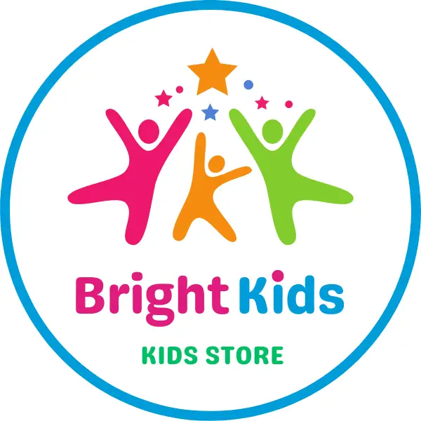 Bright kids