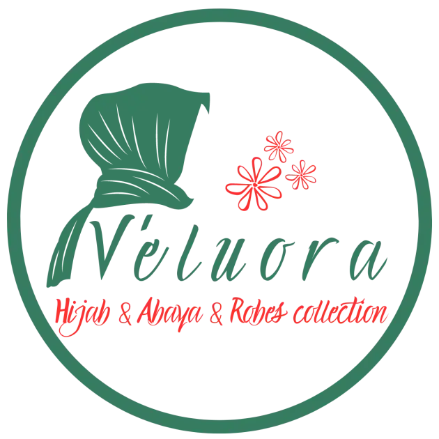 Veluora